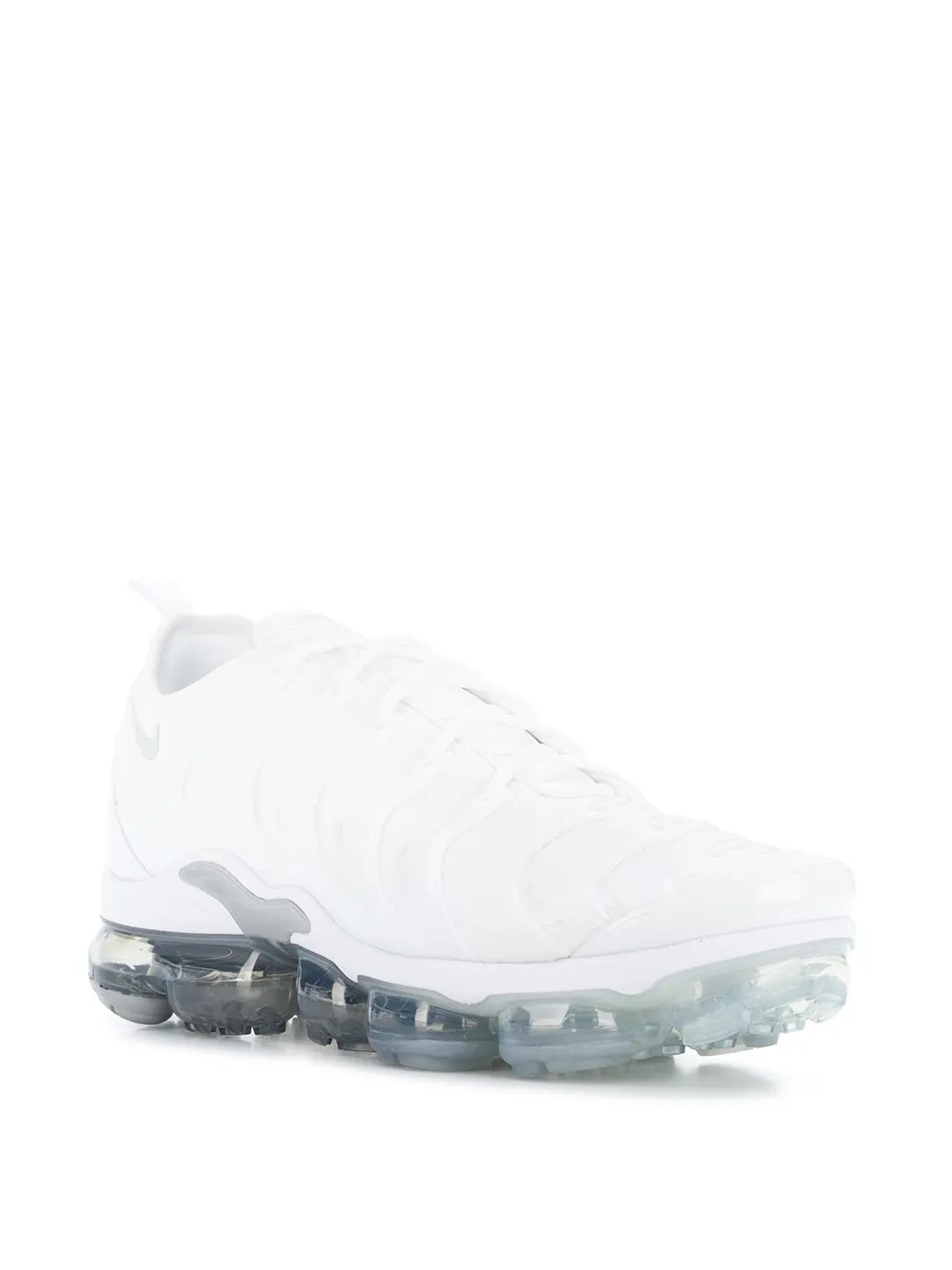 фото Nike кроссовки 'air vapormax plus'