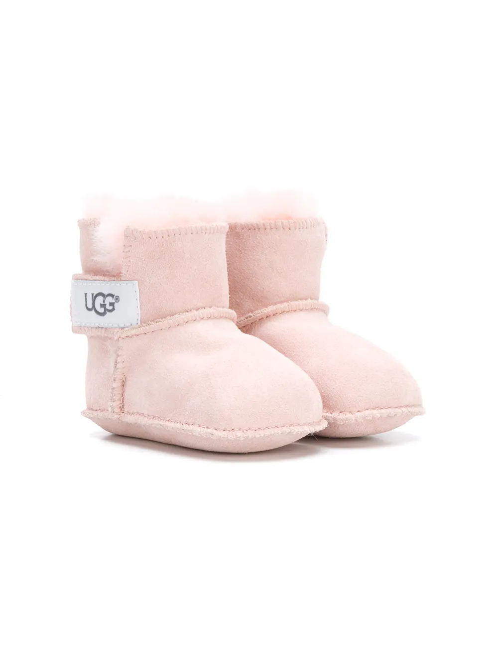 Пинетки угги. Пинетки UGG для новорожденных. UGG детские. Угги пинетки. Угги для новорожденных