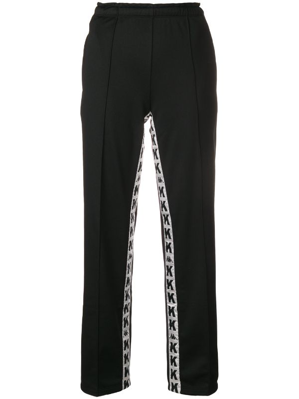 kappa track pants cheap