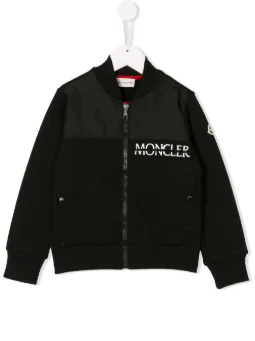 moncler kidswear sale moncler kidswear sale