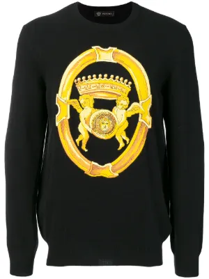 Sweats Versace Pour Versace Sweats Homme Versace Sweats Sweats Homme Homme Versace Pour Homme Pour Pour gAdaxn1H