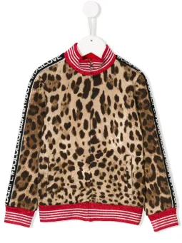 Girls Designer Clothes Kids Clothing Farfetch