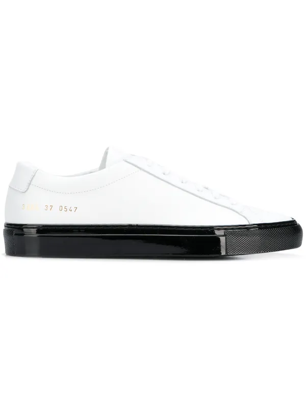 buy common projects online