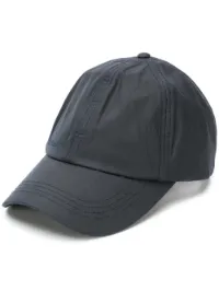 casquette barbour homme