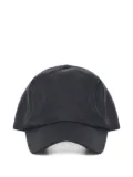 Barbour baseball cap - Blue