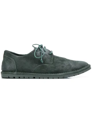 Murkudis Marsèll Sancrispa Andreas X Farfetch 002 Shoes ppqEAnfr