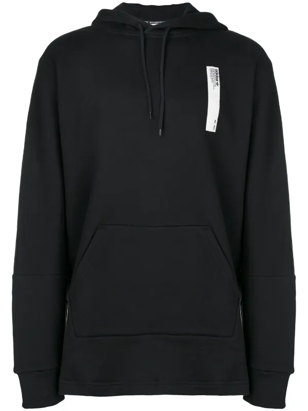 adidas hoodie price