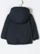 الصورة 2 من K Way Kids hooded jacket