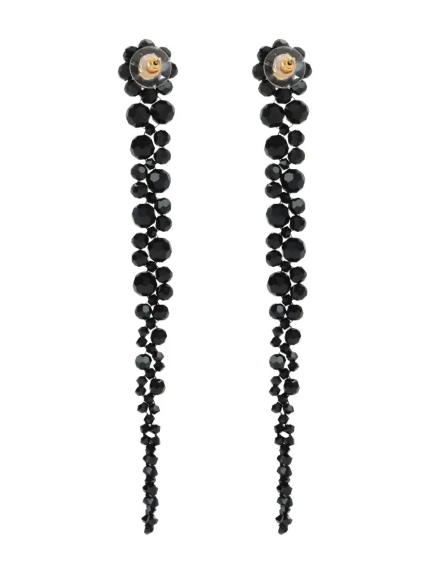 Simone Rocha ロングピアス