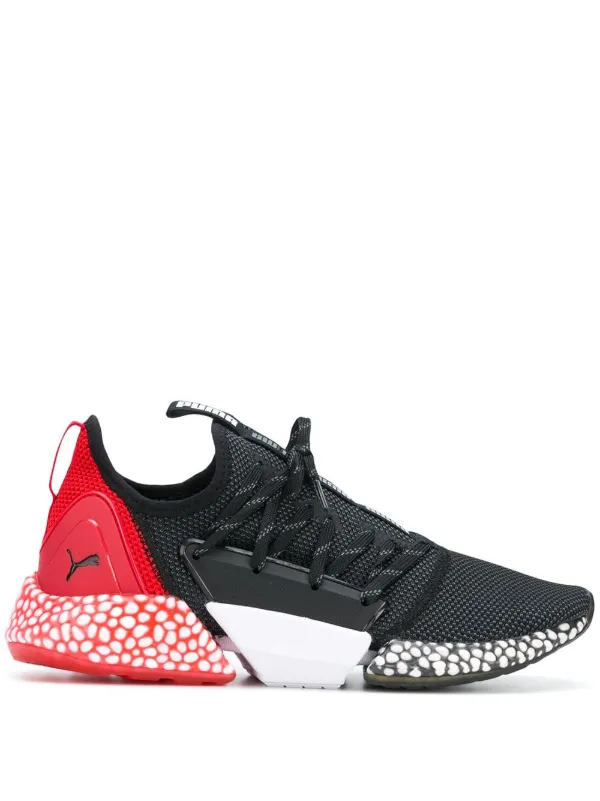 zapatillas puma hybrid rocket