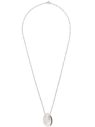 Sophie buhai hot sale egg pendant