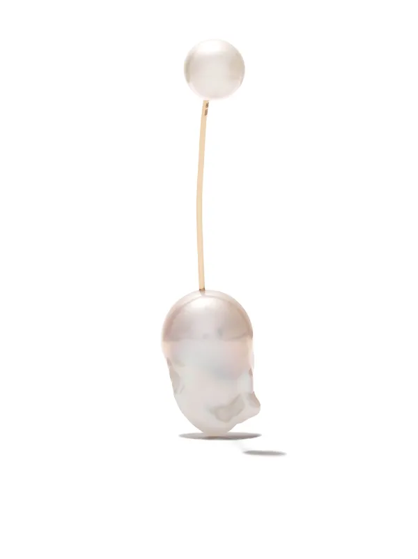 You make me feel like i in loving again lyrics Sophie bille brahe venus earrings