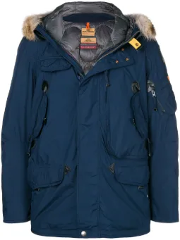 parajumpers farfetch parajumpers farfetch