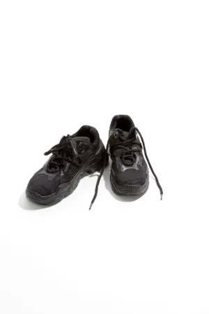 billy sneakers