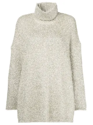 ports 1961 sweater