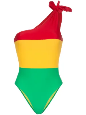 Paper London Swim Sale 2024 www tofrei