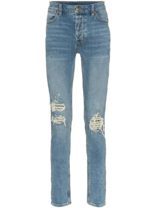 ksubi van winkle no glory