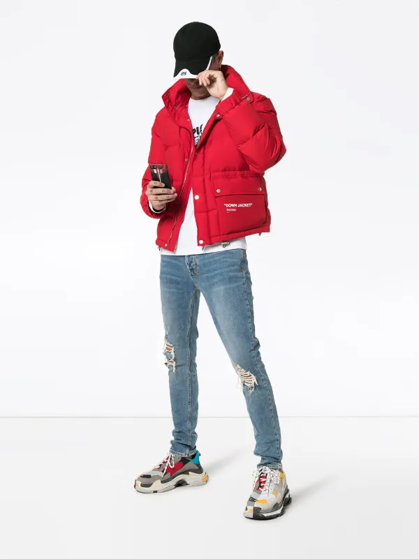 ksubi van winkle no glory