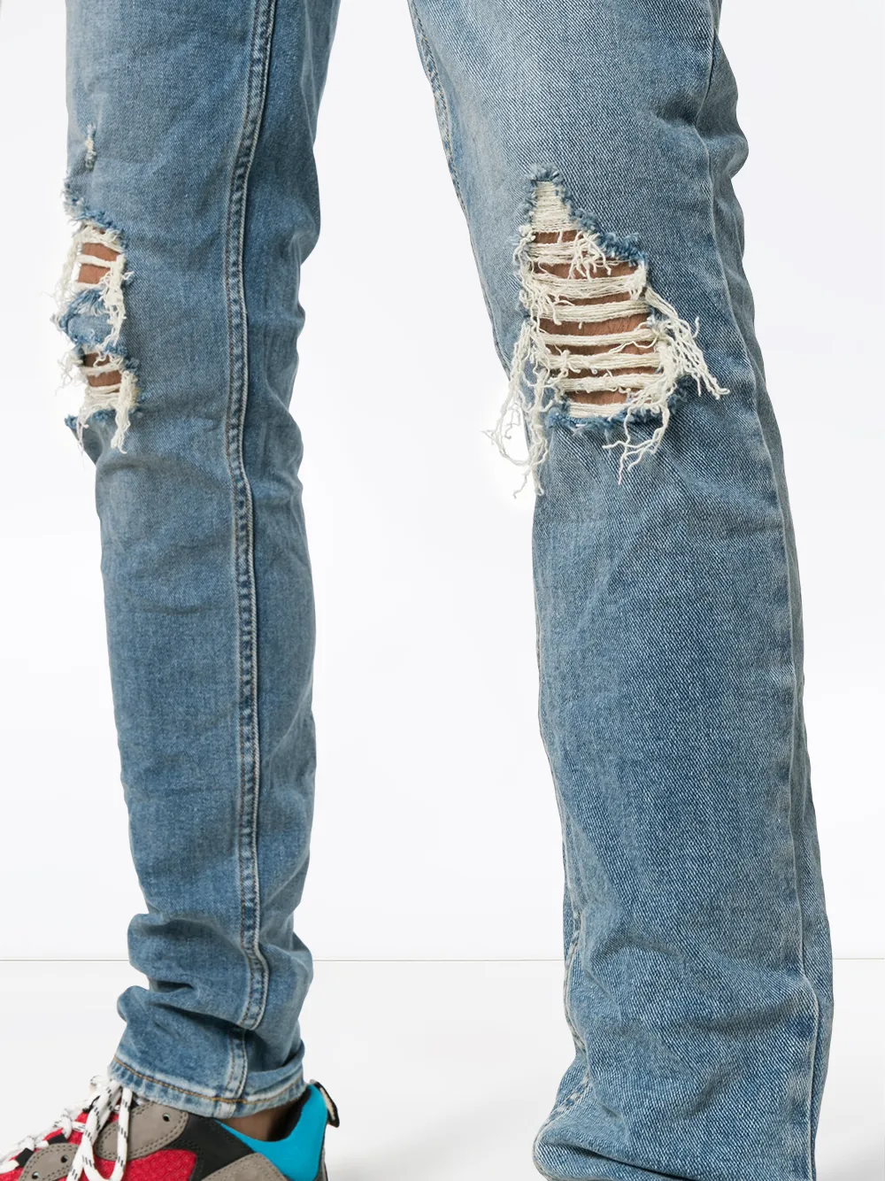 ksubi van winkle no glory