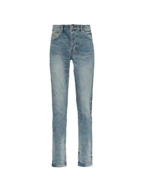 Ksubi chitch pure dynamite jeans