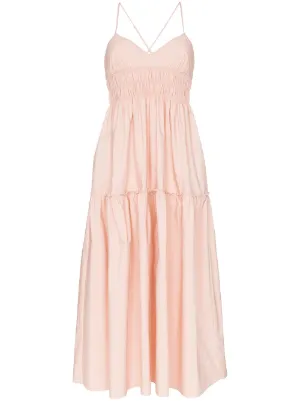 Shop Online Three At Farfetch Graces KucTlF3J1