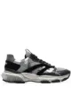 Bild 1 von Valentino Garavani 'Bounce' Sneakers