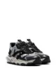 Bild 2 von Valentino Garavani 'Bounce' Sneakers