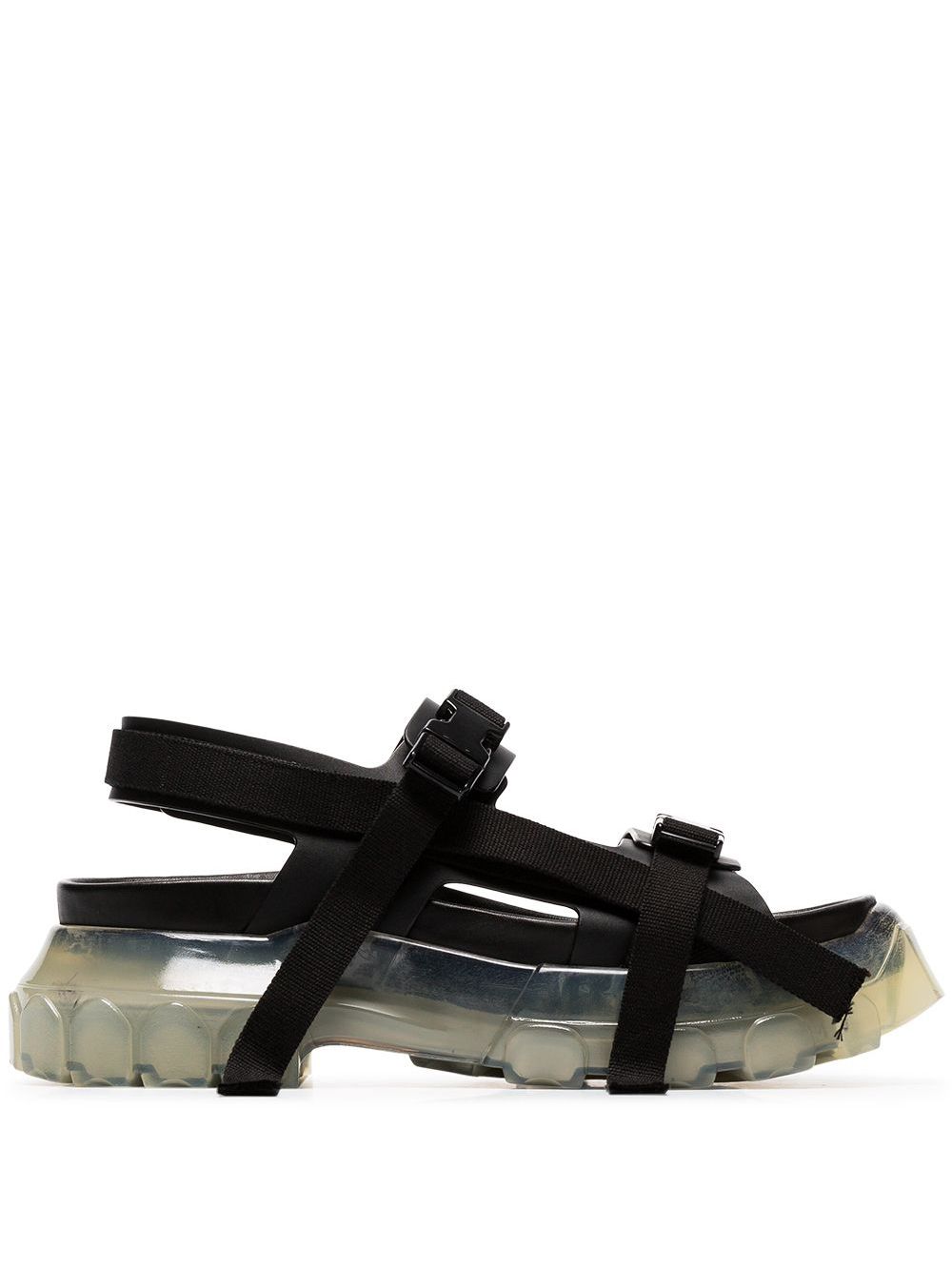 Rick owens tractor. Rick Owens босоножки. Рик Оуэнс сандали. Rick Owens tractor Sandals. Rick Owens Black tractor.