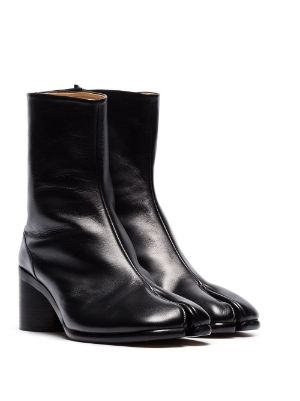 maison margiela tabi boots men