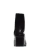 Maison Margiela Tabi ankle boots