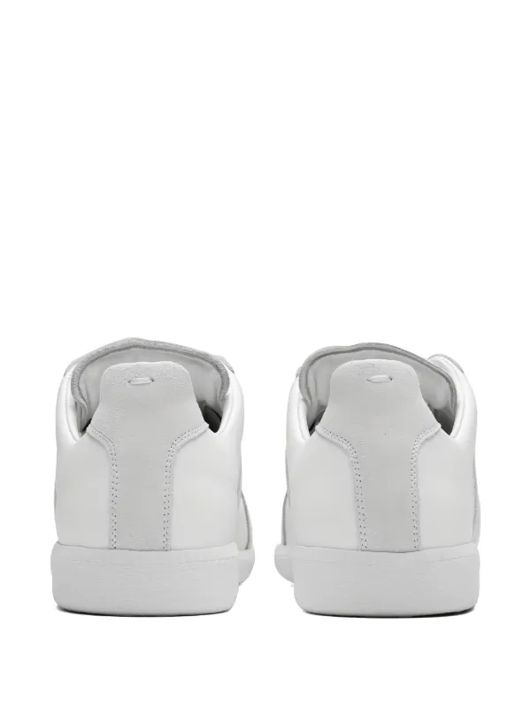 メゾン　マルタンマルジェラ Maison Margiela メゾンマルジェラ Margiela*Tabi Sneakers High