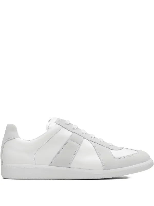 【Maison Margiela】C★ 13315815_61576145_600.jpg
