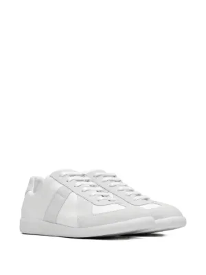 Maison Margiela Low-Tops for Men | FARFETCH US