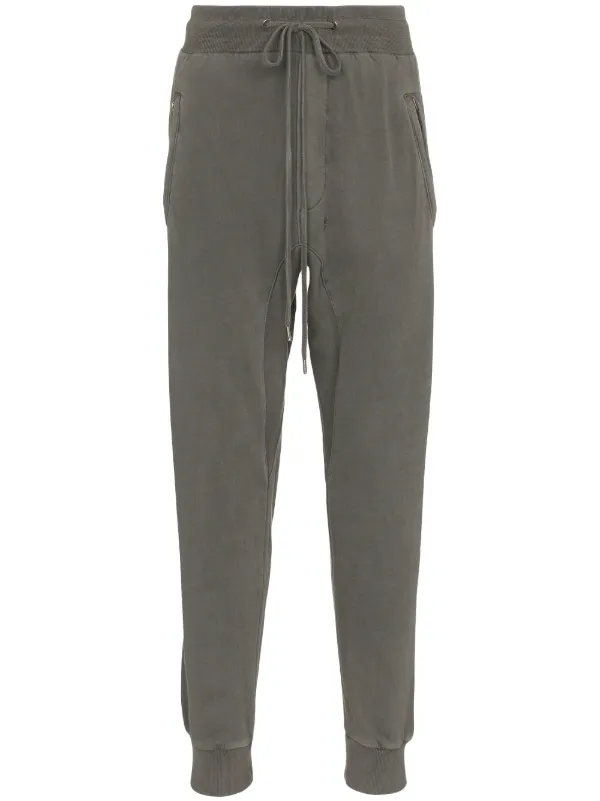 ksubi track pants