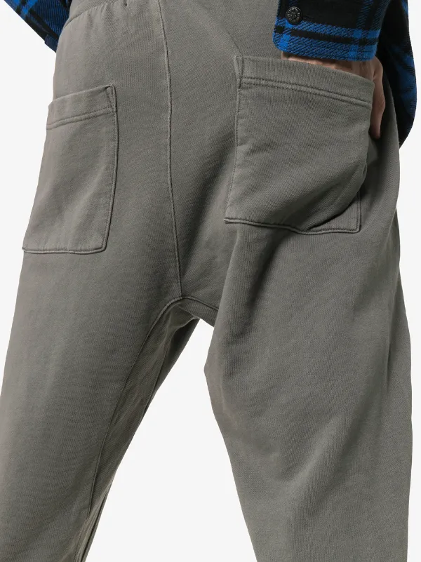 ksubi track pants