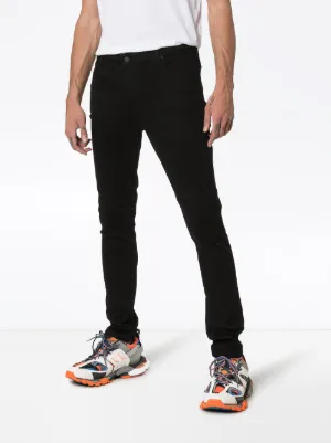 ksubi skinny jeans mens