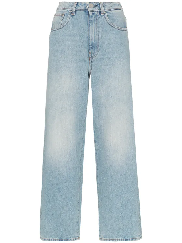 flared jeans shop