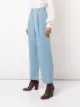 Roksanda straight-leg trousers