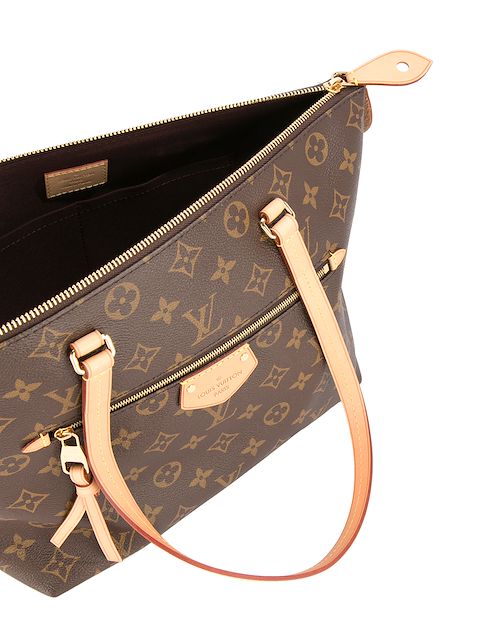 louis vuitton iena pm