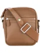 الصورة 1 من Louis Vuitton pre-owned Dimitri cross body shoulder bag