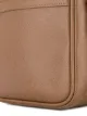 Louis Vuitton pre-owned Dimitri cross body shoulder bag