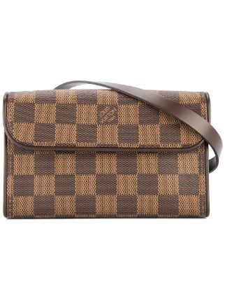 Louis Vuitton Cangurera