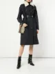الصورة 2 من Gucci Pre-Owned GG Shelly Line cross body shoulder bag
