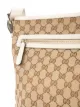 Gucci Pre-Owned GG Pattern shoulder bag