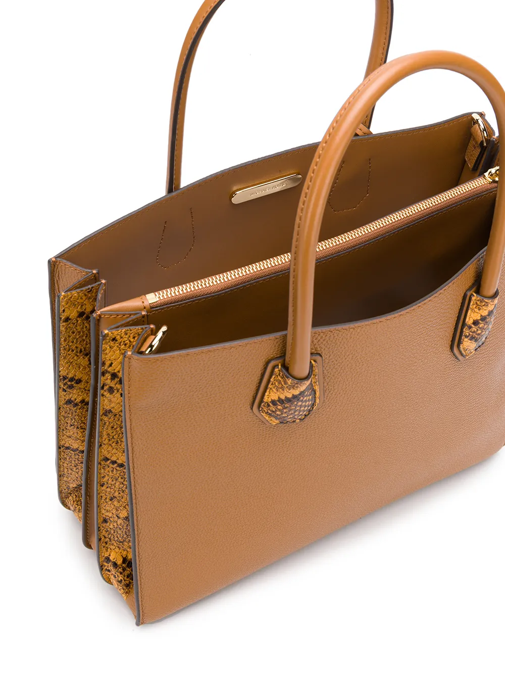 michael michael kors mercer真皮托特包 折扣- 奢侈品全球购76 far