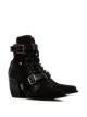 Imagen 2 de Chloé botas Reilly 60