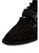 Chloé botas Reilly 60