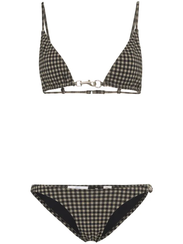 rudi gernreich bikini