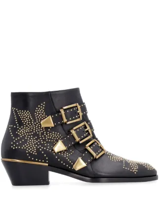 Chloé