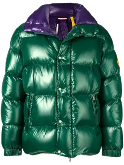 moncler Blazers Multicoloured moncler Blazers Multicoloured